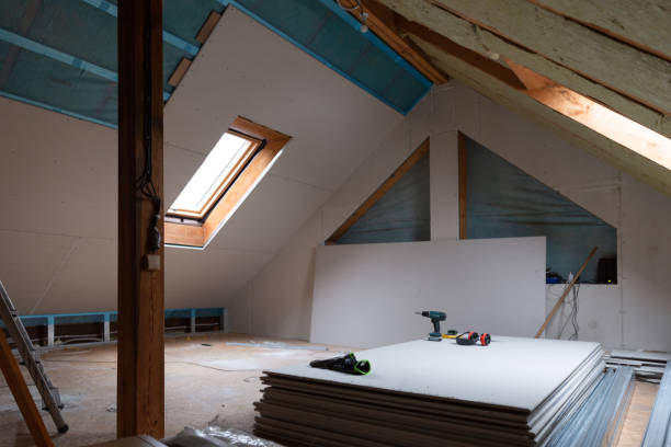  Pomona, NJ Insulation Contractor Pros