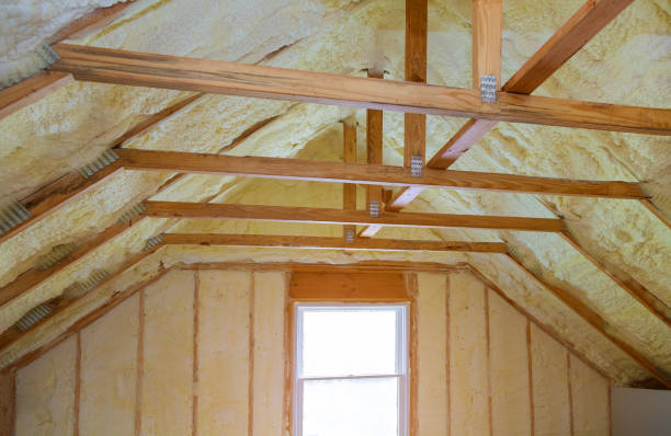 Best Insulation Inspection Services  in Pomona, NJ