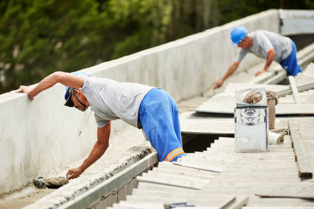 Best Attic Insulation Installation  in Pomona, NJ